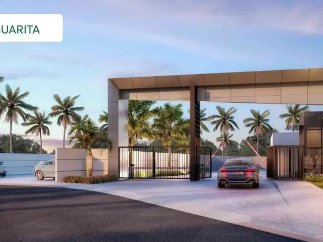 Apartamento venda em Aracaju