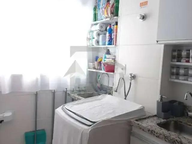 Apartamento venda em Região Geográfica Imediata de Aracaju, Região Metropolitana de Aracaju
