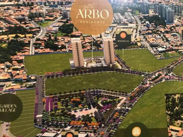 Apartamento venda em Região Geográfica Imediata de Aracaju, Região Metropolitana de Aracaju