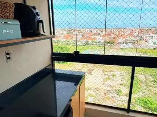 Apartamento venda em Região Geográfica Imediata de Aracaju, Região Metropolitana de Aracaju