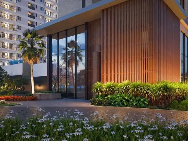 Apartamento venda em Região Geográfica Imediata de Aracaju, Região Metropolitana de Aracaju