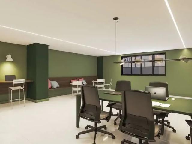 Apartamento venda em Região Geográfica Imediata de Aracaju, Região Metropolitana de Aracaju