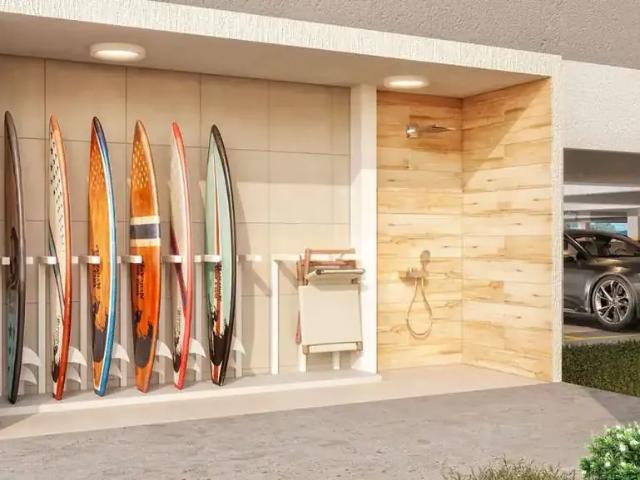Apartamento venda em Região Geográfica Imediata de Aracaju, Região Metropolitana de Aracaju