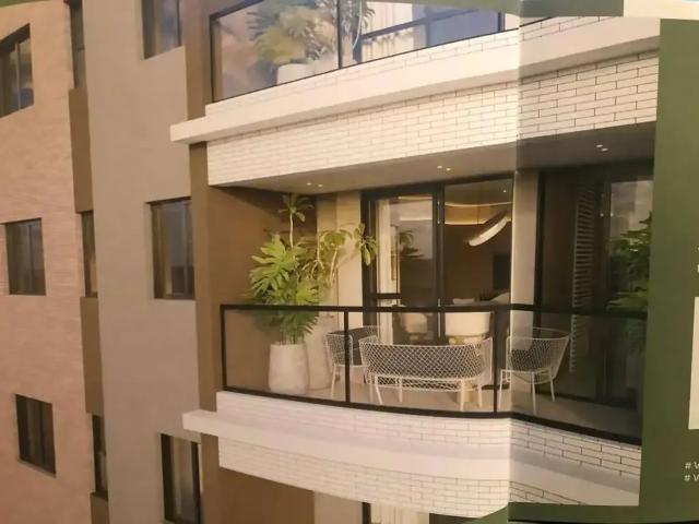 Apartamento venda em Região Geográfica Imediata de Aracaju, Região Metropolitana de Aracaju