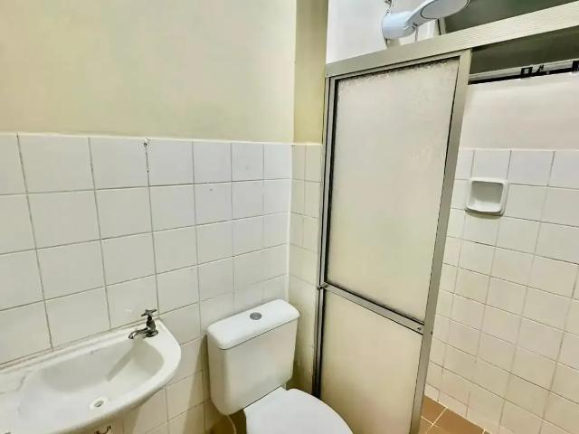 Apartamento venda em Região Geográfica Imediata de Aracaju, Região Metropolitana de Aracaju