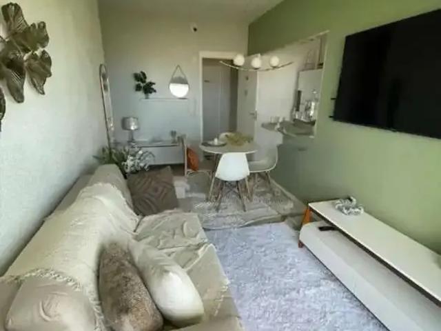 Apartamento venda em Região Geográfica Imediata de Aracaju, Região Metropolitana de Aracaju