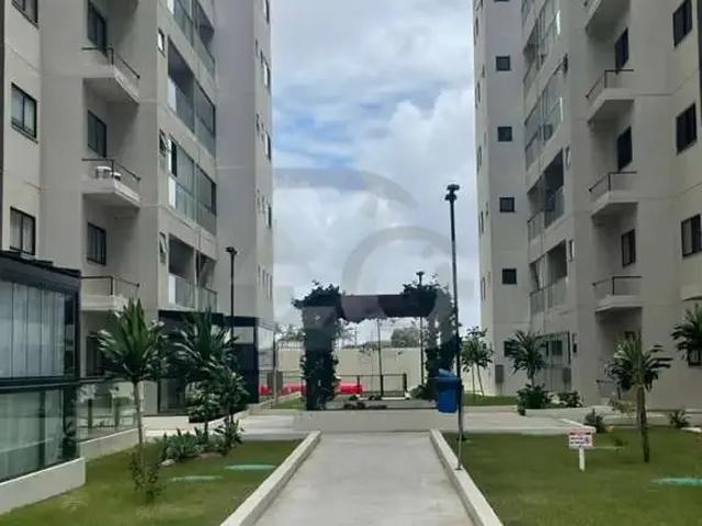 Apartamento venda em Região Geográfica Imediata de Aracaju, Região Metropolitana de Aracaju