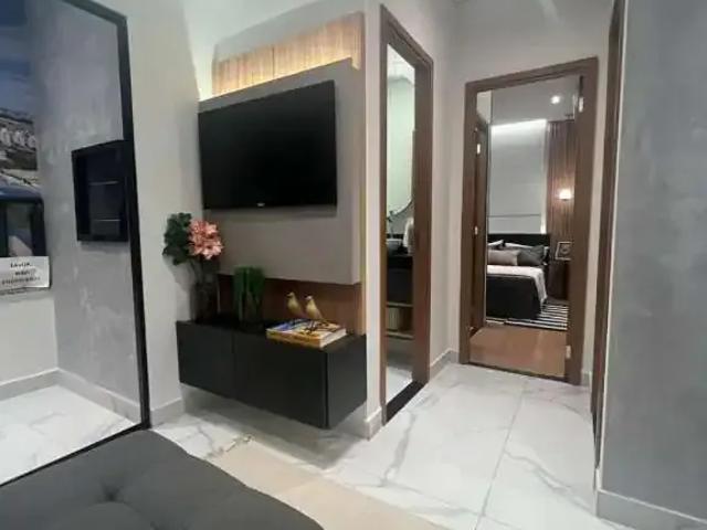 Apartamento venda em Região Geográfica Imediata de Aracaju, Região Metropolitana de Aracaju