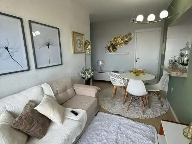 Apartamento venda em Região Geográfica Imediata de Aracaju, Região Metropolitana de Aracaju