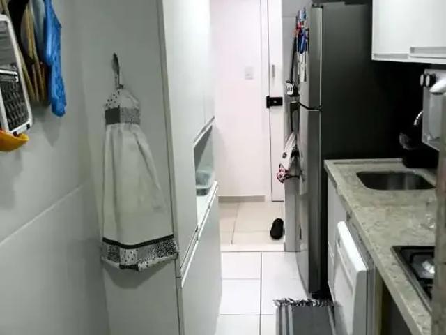 Apartamento venda em Região Geográfica Imediata de Aracaju, Região Metropolitana de Aracaju