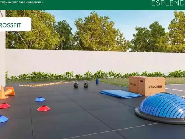 Apartamento venda em Região Geográfica Imediata de Aracaju, Região Metropolitana de Aracaju