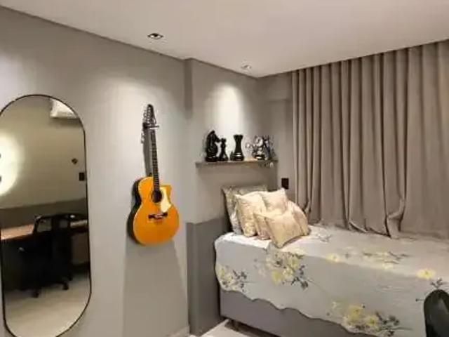 Apartamento venda em Região Geográfica Imediata de Aracaju, Região Metropolitana de Aracaju