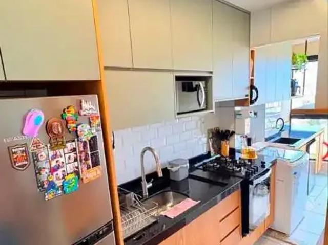 Apartamento venda em Região Geográfica Imediata de Aracaju, Região Metropolitana de Aracaju