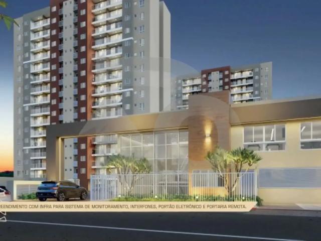 Apartamento venda em Região Geográfica Imediata de Aracaju, Região Metropolitana de Aracaju