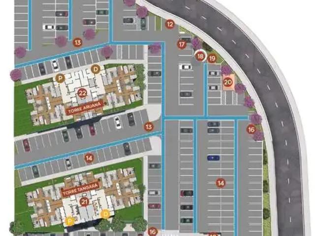 Apartamento venda em Região Geográfica Imediata de Aracaju, Região Metropolitana de Aracaju