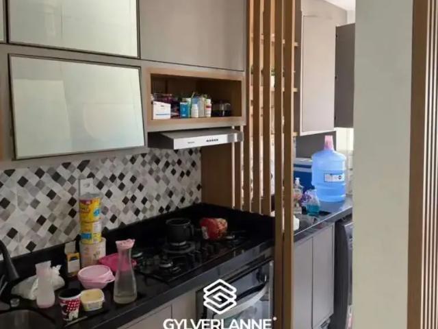 Apartamento venda em Região Geográfica Imediata de Aracaju, Região Metropolitana de Aracaju