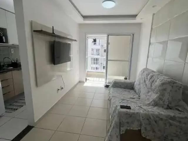 Apartamento venda em Senhor do Bomfim, Aracaju