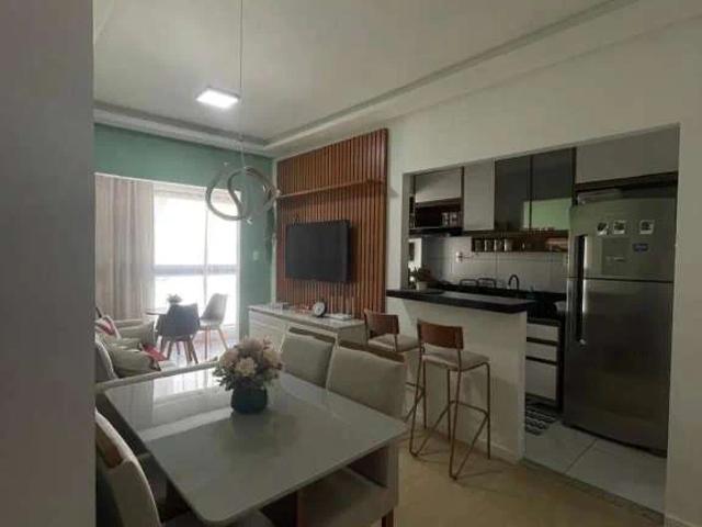 Apartamento venda em Senhor do Bomfim, Aracaju