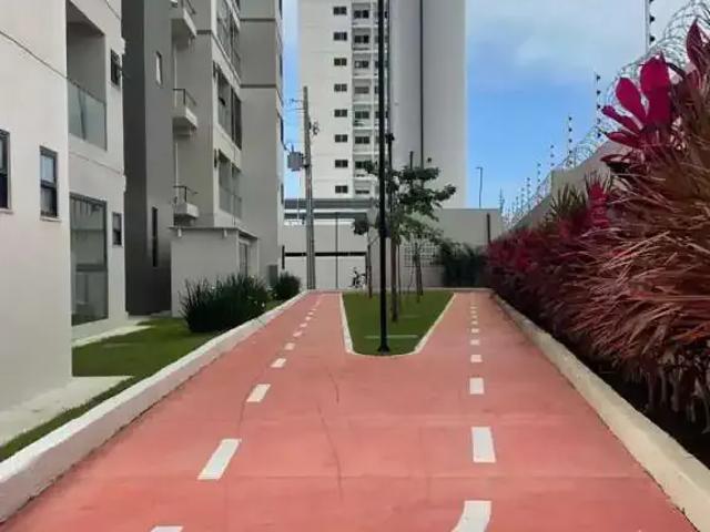Apartamento venda em Região Geográfica Imediata de Aracaju, Região Metropolitana de Aracaju