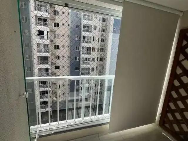Apartamento venda em Região Geográfica Imediata de Aracaju, Região Metropolitana de Aracaju