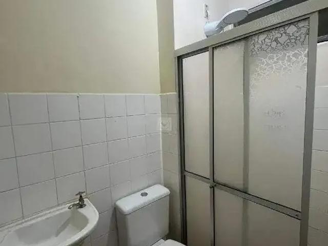 Apartamento venda em Região Geográfica Imediata de Aracaju, Região Metropolitana de Aracaju