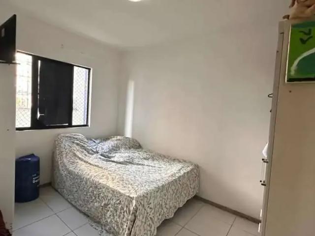 Apartamento venda em Região Geográfica Imediata de Aracaju, Região Metropolitana de Aracaju