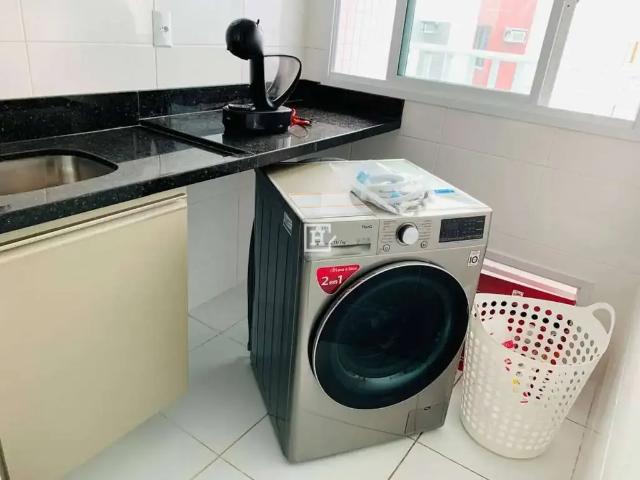 Apartamento venda em Região Geográfica Imediata de Aracaju, Região Metropolitana de Aracaju