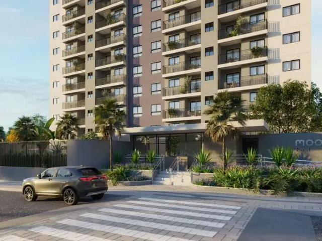 Apartamento venda em Região Geográfica Imediata de Aracaju, Região Metropolitana de Aracaju