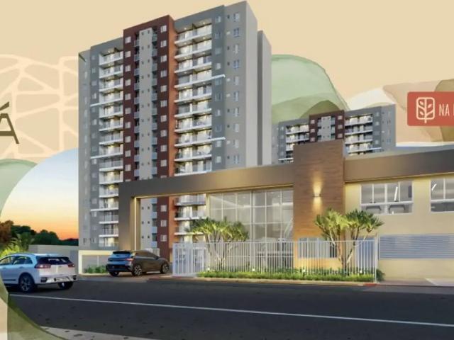 Apartamento venda em Região Geográfica Imediata de Aracaju, Região Metropolitana de Aracaju