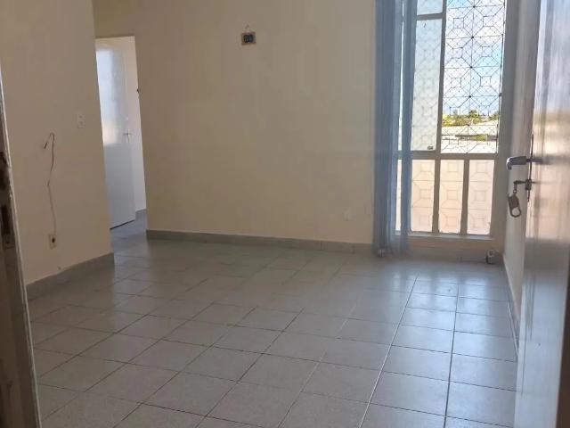 Apartamento venda em Aracaju, Região Geográfica Intermediária de Aracaju