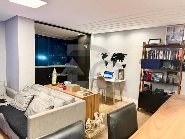 Apartamento venda em Residencial Monticello, Aracaju