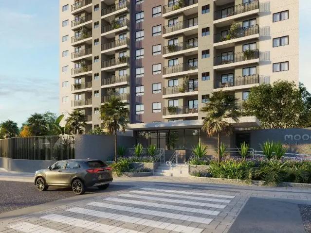 Apartamento venda em Região Geográfica Imediata de Aracaju, Região Metropolitana de Aracaju