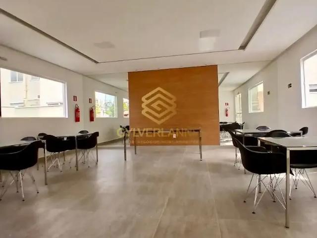 Apartamento venda em Senhor do Bomfim, Aracaju