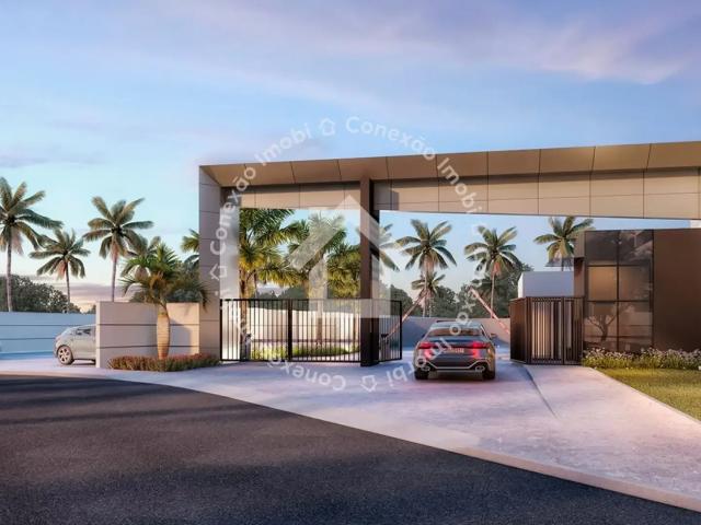 Apartamento venda em Senhor do Bomfim, Aracaju