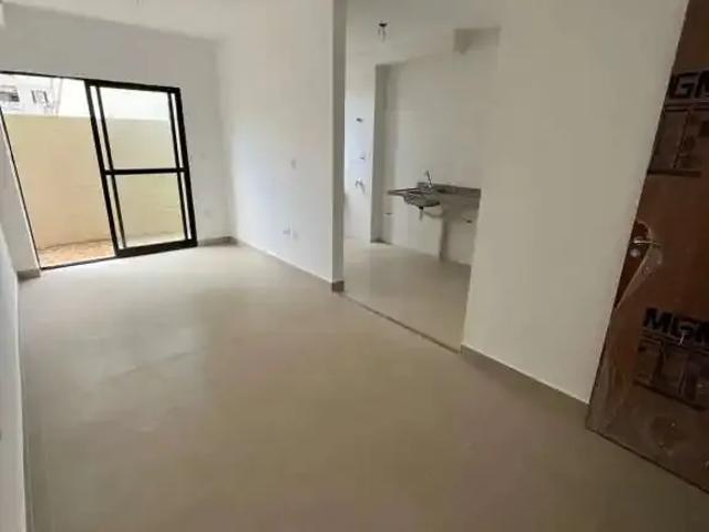 Apartamento venda em Região Geográfica Imediata de Aracaju, Região Metropolitana de Aracaju