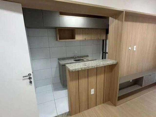 Apartamento venda em Senhor do Bomfim, Aracaju