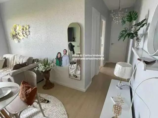 Apartamento venda em Região Geográfica Imediata de Aracaju, Região Metropolitana de Aracaju