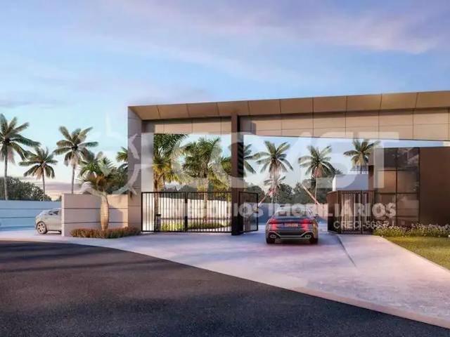 Apartamento venda em Região Geográfica Imediata de Aracaju, Região Metropolitana de Aracaju