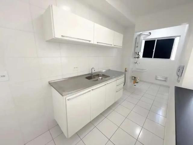 Apartamento venda em Região Geográfica Imediata de Aracaju, Região Metropolitana de Aracaju