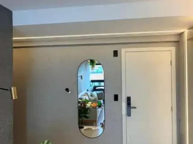 Apartamento venda em Região Geográfica Imediata de Aracaju, Região Metropolitana de Aracaju
