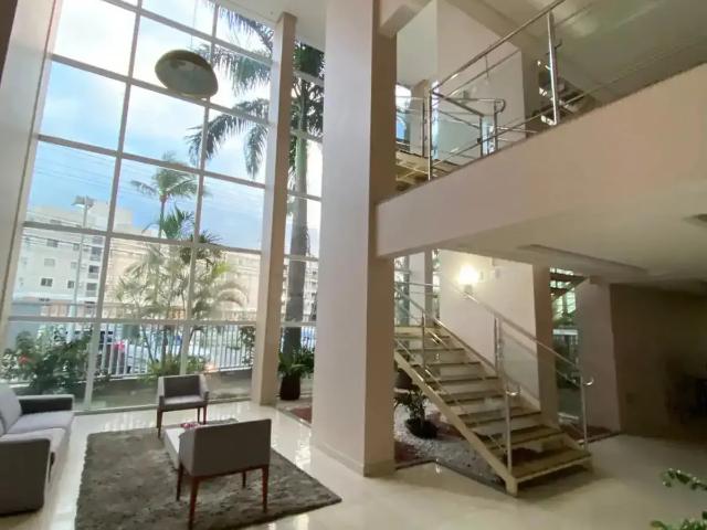 Apartamento venda em Senhor do Bomfim, Aracaju