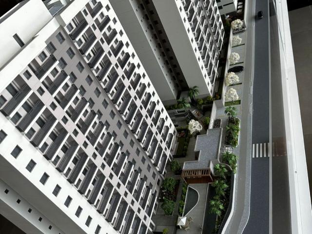 Apartamento venda em Região Geográfica Imediata de Aracaju, Região Metropolitana de Aracaju