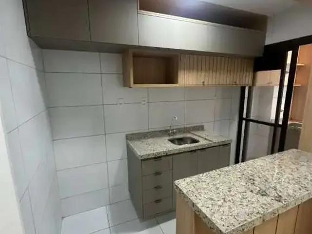 Apartamento venda em Região Geográfica Imediata de Aracaju, Região Metropolitana de Aracaju