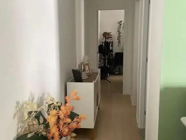 Apartamento venda em Região Geográfica Imediata de Aracaju, Região Metropolitana de Aracaju