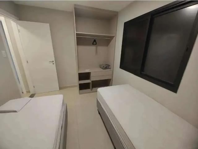 Apartamento venda em Região Geográfica Imediata de Aracaju, Região Metropolitana de Aracaju