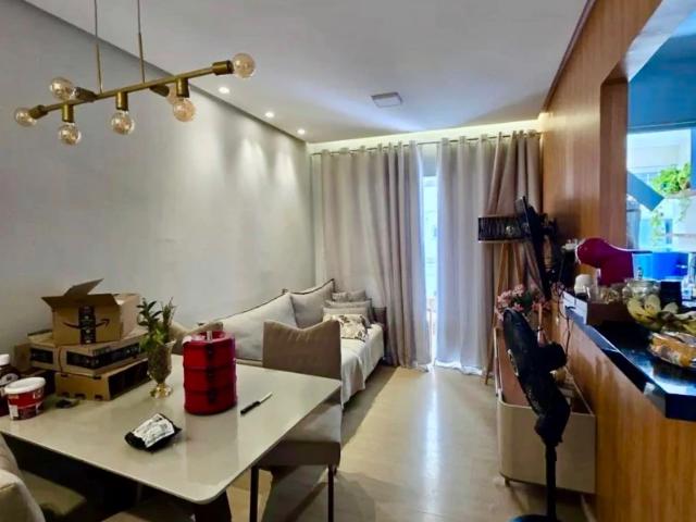 Apartamento venda em Aracaju