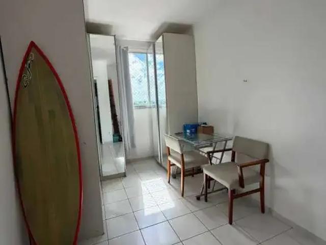Apartamento venda em Região Geográfica Imediata de Aracaju, Região Metropolitana de Aracaju