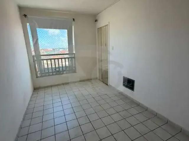 Apartamento venda em Região Geográfica Imediata de Aracaju, Região Metropolitana de Aracaju
