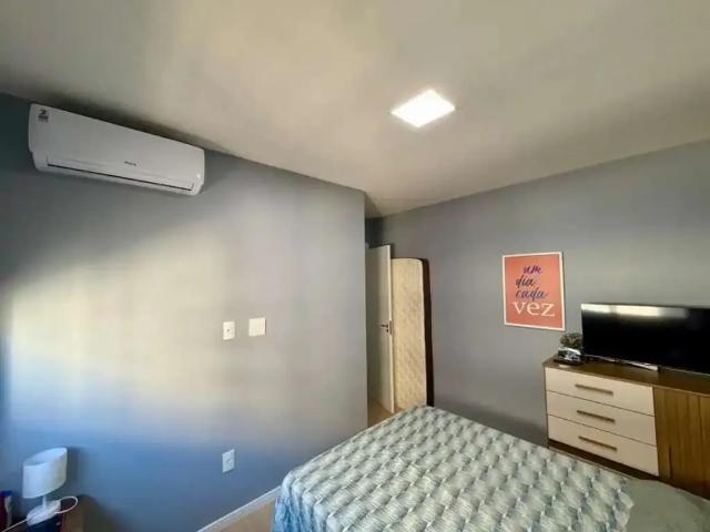 Apartamento venda em Senhor do Bomfim, Aracaju