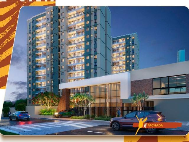 Apartamento venda em Região Geográfica Imediata de Aracaju, Região Metropolitana de Aracaju